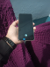 Oppo F17